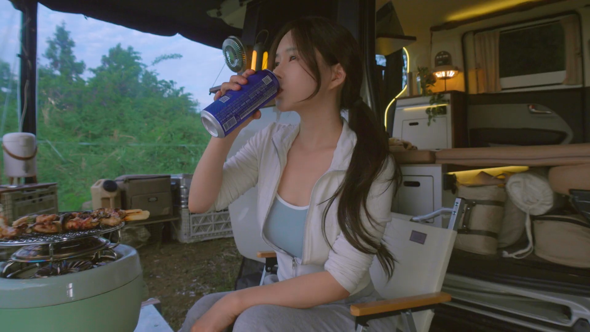 国产一区视频点击_一区二区中文av_国产精品久久久久精k8_无限资源国语在线看|久久午夜大片一级_天天懒夜夜躁狠狠躁_久久久久亚洲AV无码专区桃色_欧美日韩亚洲国产天堂|为和平而歌 2025年“鼓岭缘”中美青少年合唱周闭幕演出举行